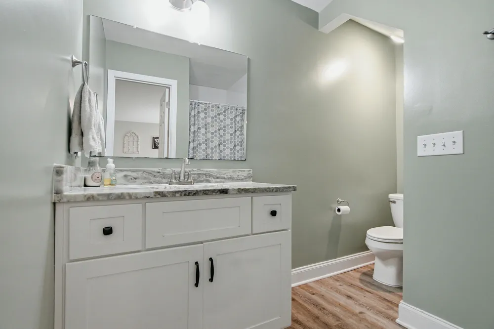 1193 Prestons Way Goodlettsville, TN 37072