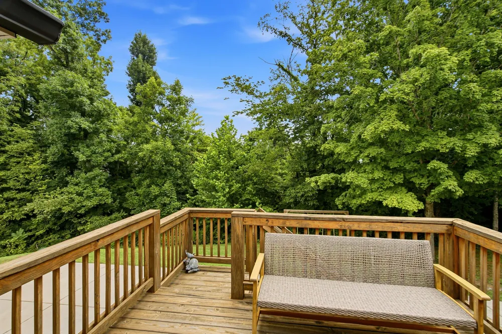 1193 Prestons Way Goodlettsville, TN 37072