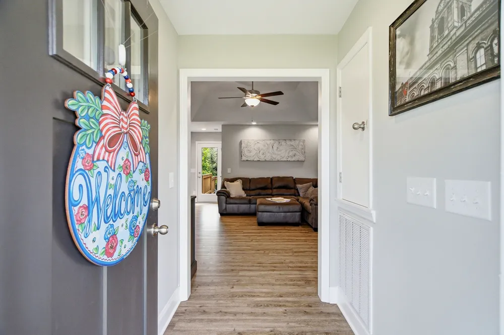 1193 Prestons Way Goodlettsville, TN 37072