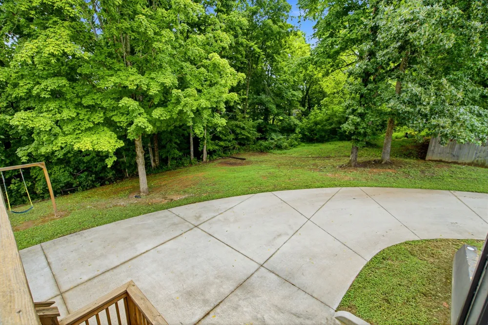 1193 Prestons Way Goodlettsville, TN 37072