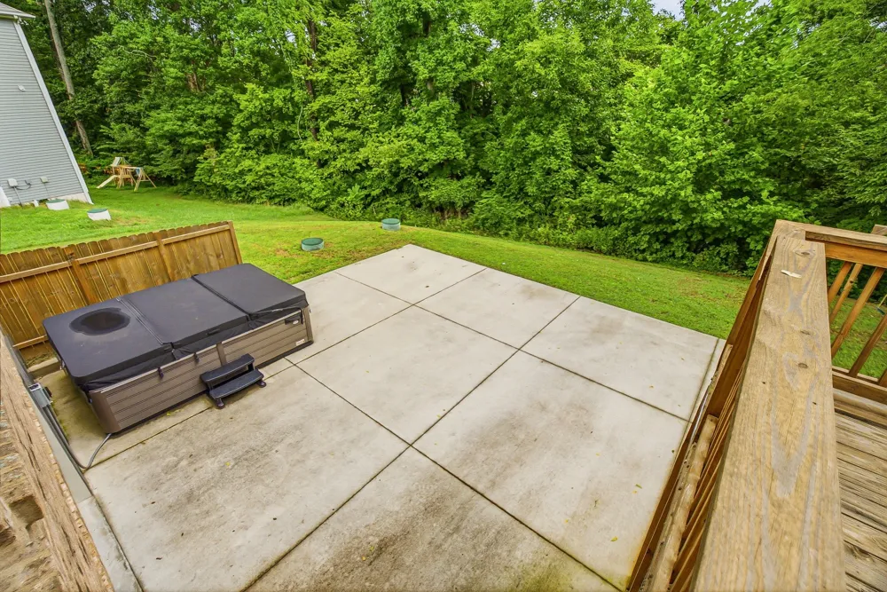 1193 Prestons Way Goodlettsville, TN 37072