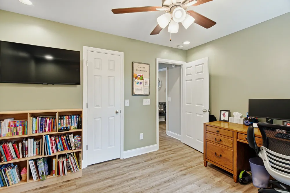 1193 Prestons Way Goodlettsville, TN 37072