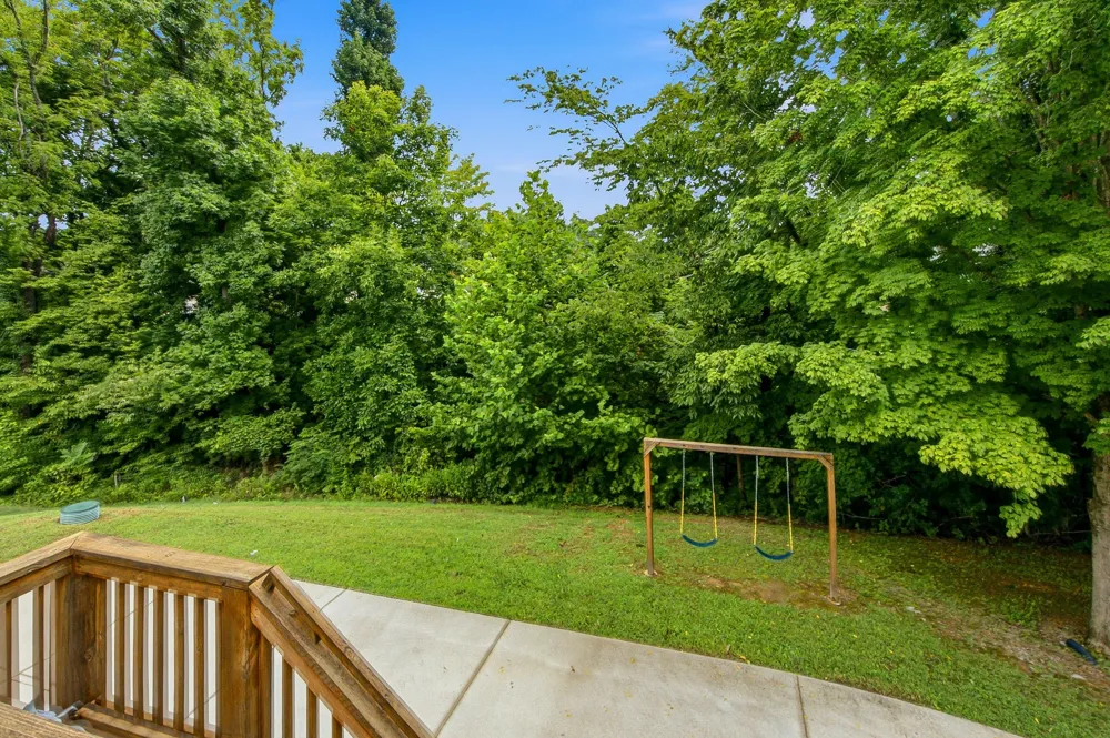 1193 Prestons Way Goodlettsville, TN 37072