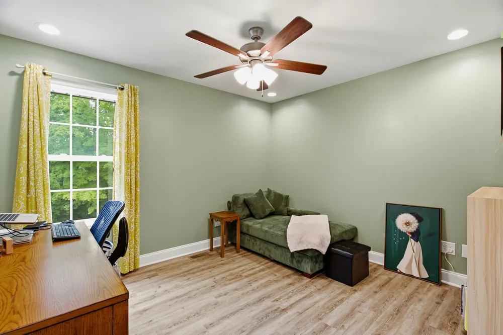 1193 Prestons Way Goodlettsville, TN 37072
