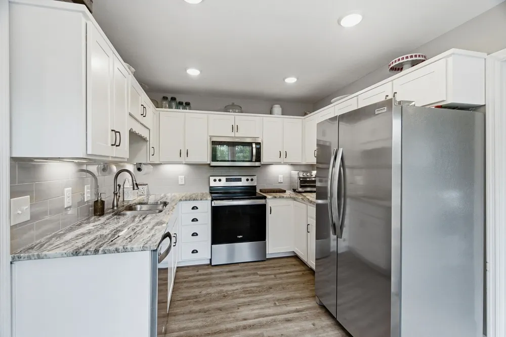 1193 Prestons Way Goodlettsville, TN 37072