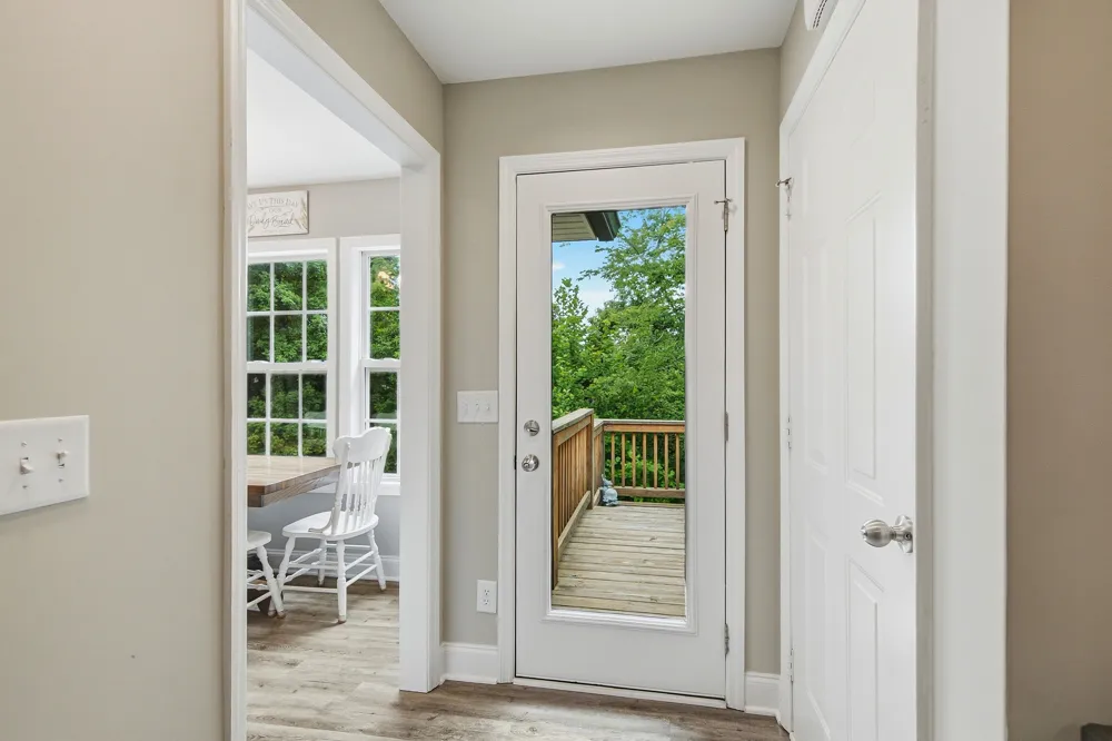 1193 Prestons Way Goodlettsville, TN 37072