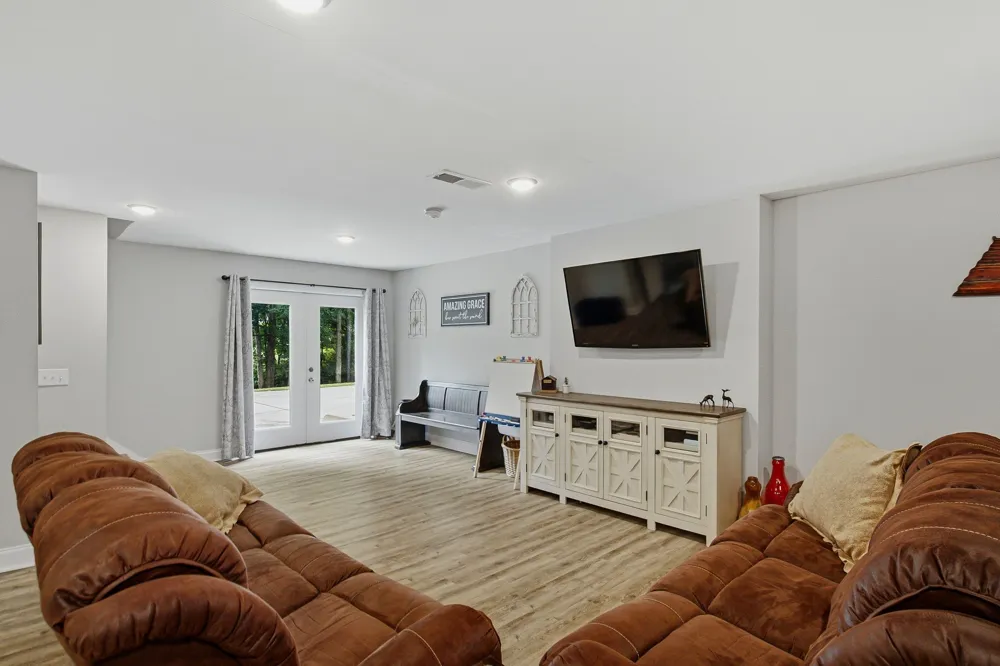 1193 Prestons Way Goodlettsville, TN 37072