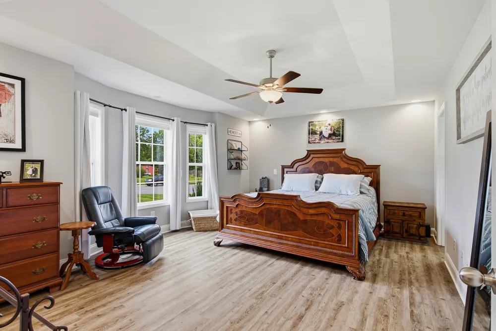 1193 Prestons Way Goodlettsville, TN 37072