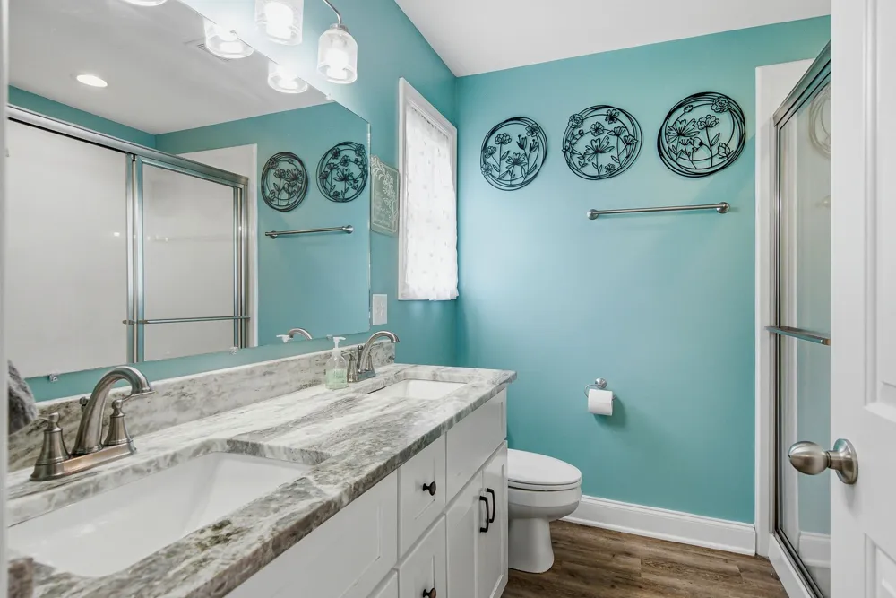 1193 Prestons Way Goodlettsville, TN 37072