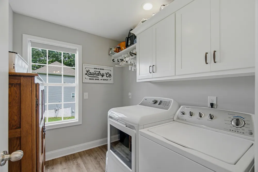 1193 Prestons Way Goodlettsville, TN 37072