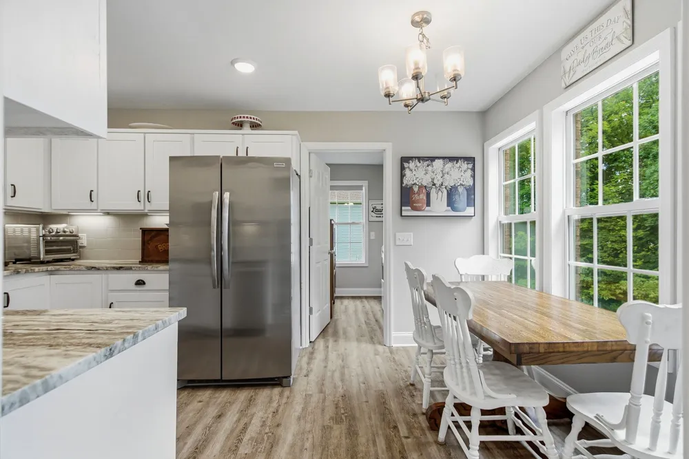 1193 Prestons Way Goodlettsville, TN 37072