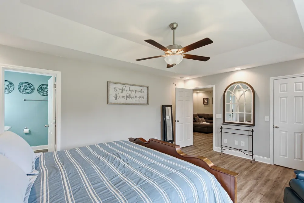 1193 Prestons Way Goodlettsville, TN 37072