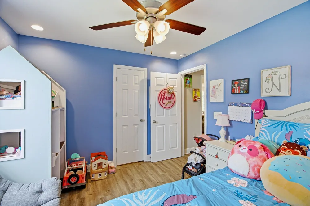 1193 Prestons Way Goodlettsville, TN 37072