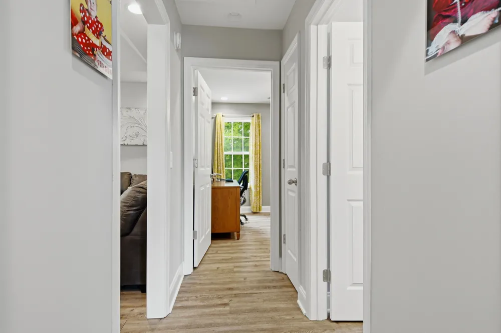 1193 Prestons Way Goodlettsville, TN 37072