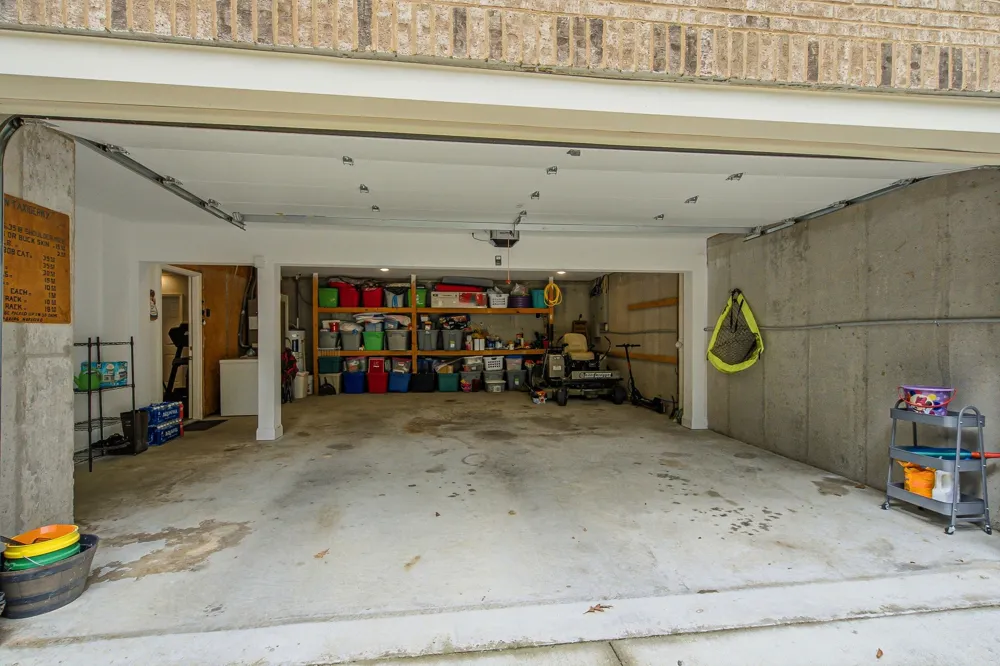 1193 Prestons Way Goodlettsville, TN 37072