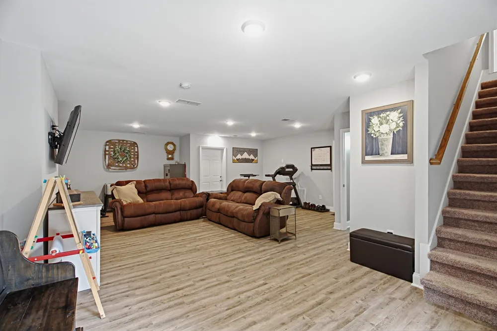 1193 Prestons Way Goodlettsville, TN 37072