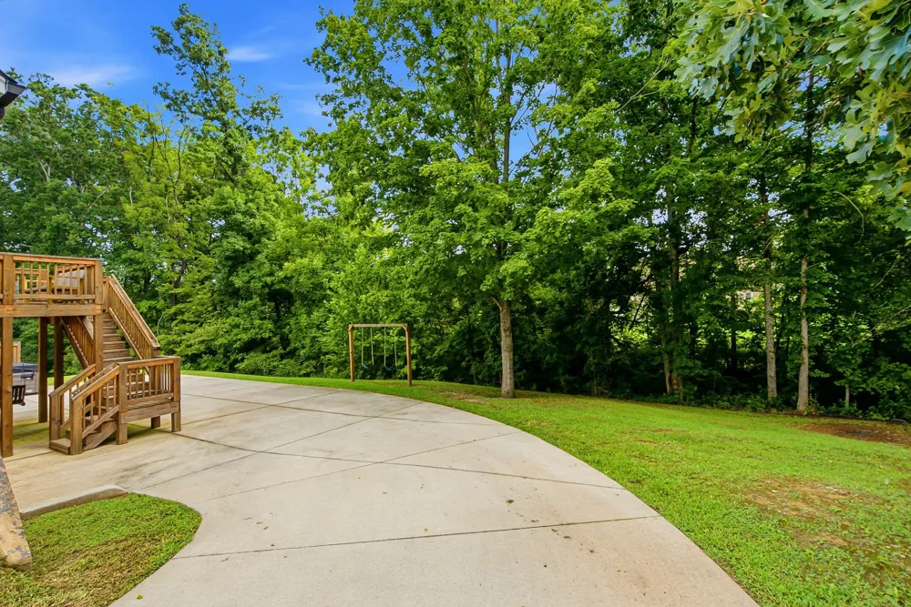 1193 Prestons Way Goodlettsville, TN 37072