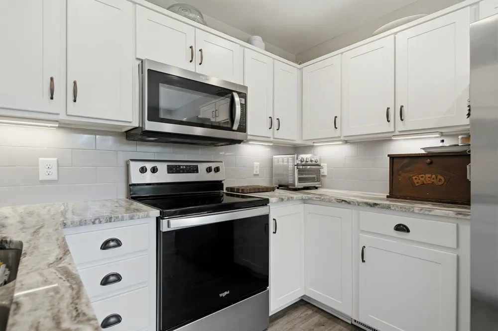 1193 Prestons Way Goodlettsville, TN 37072