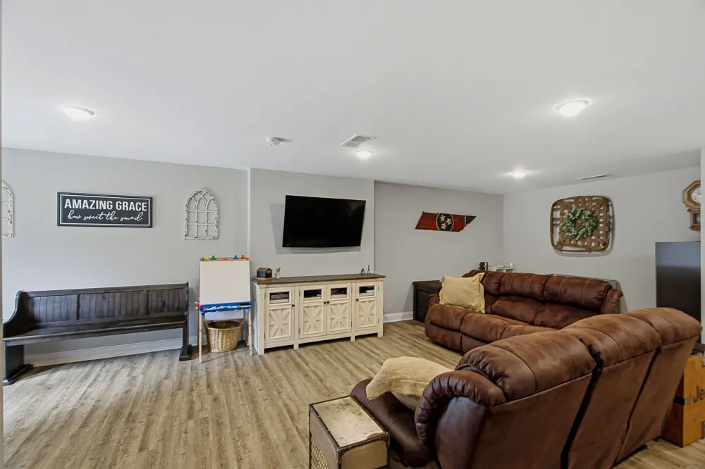 1193 Prestons Way Goodlettsville, TN 37072