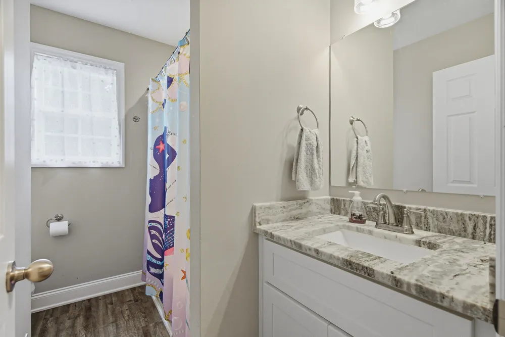 1193 Prestons Way Goodlettsville, TN 37072