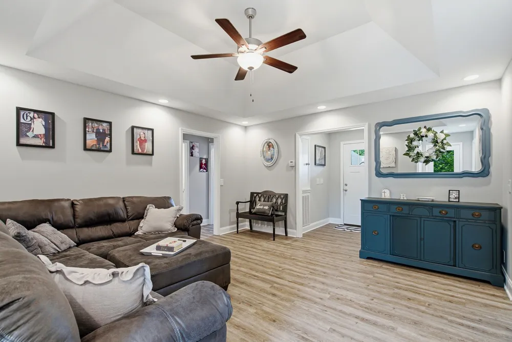 1193 Prestons Way Goodlettsville, TN 37072