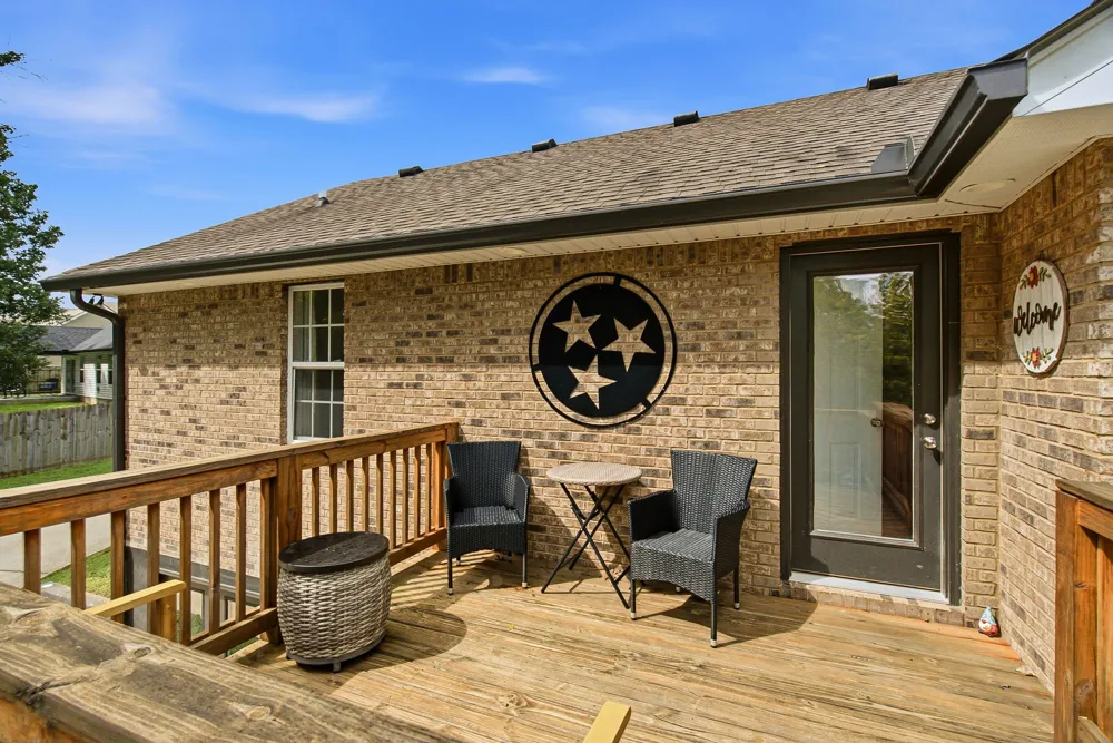 1193 Prestons Way Goodlettsville, TN 37072