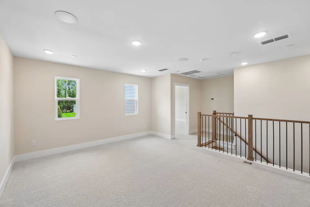 4553 Grace Rd Mount Juliet, TN 37122