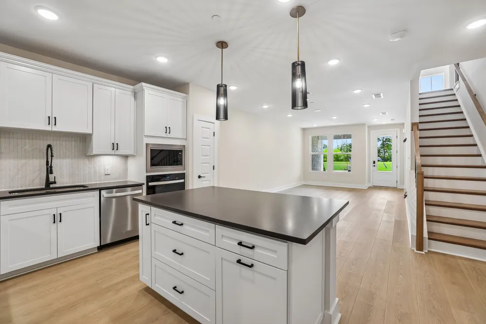 4553 Grace Rd Mount Juliet, TN 37122