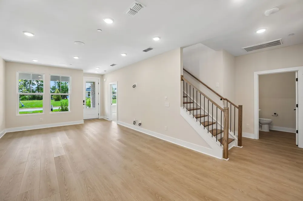 4553 Grace Rd Mount Juliet, TN 37122