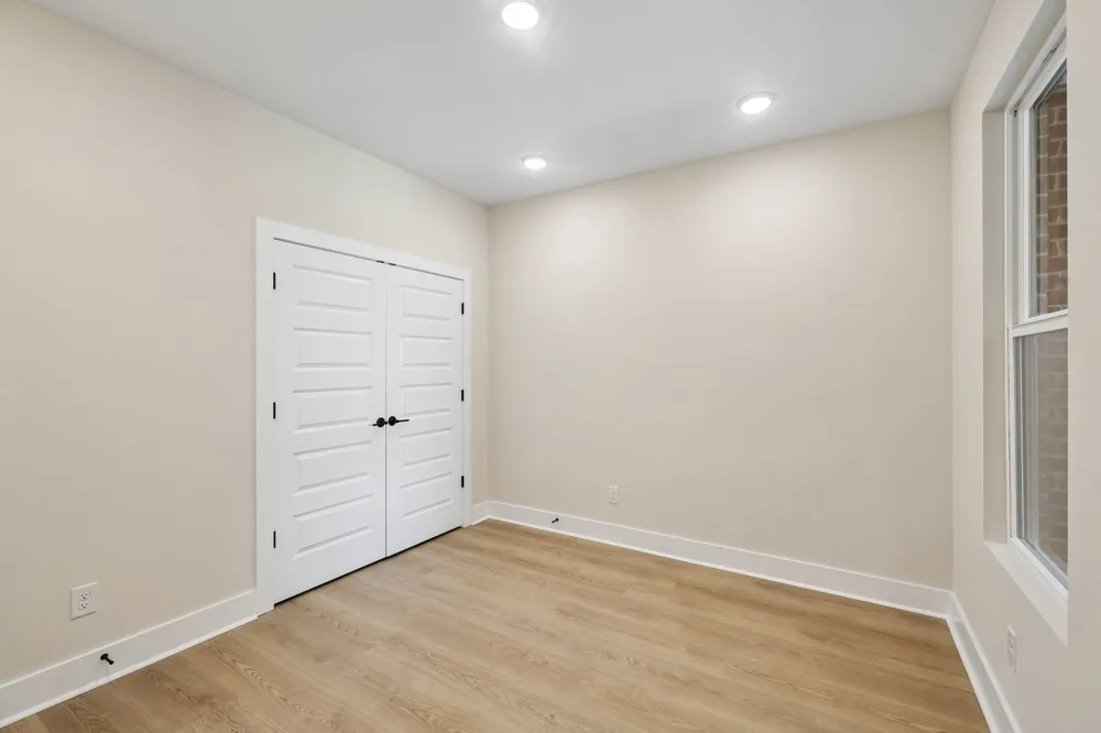 4553 Grace Rd Mount Juliet, TN 37122