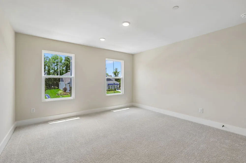 4553 Grace Rd Mount Juliet, TN 37122