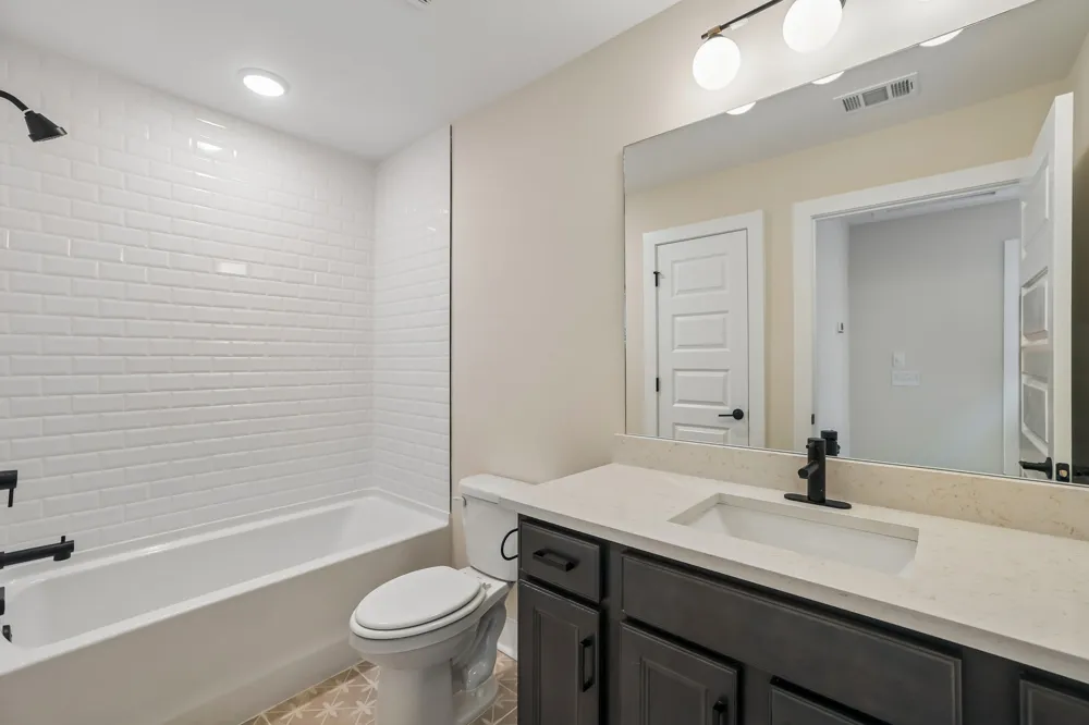 4553 Grace Rd Mount Juliet, TN 37122