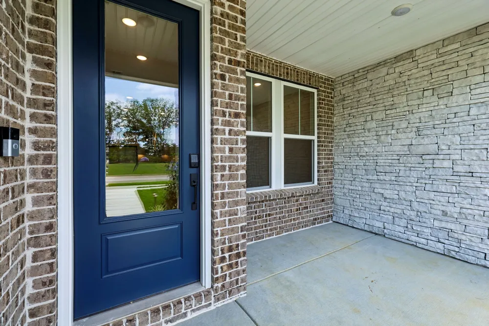 4553 Grace Rd Mount Juliet, TN 37122