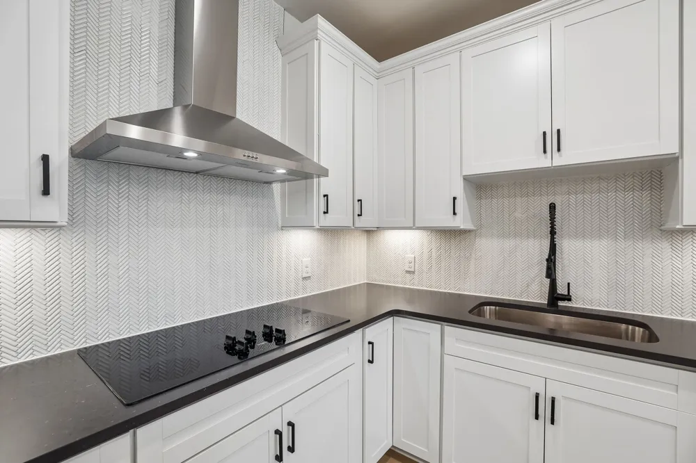 4553 Grace Rd Mount Juliet, TN 37122