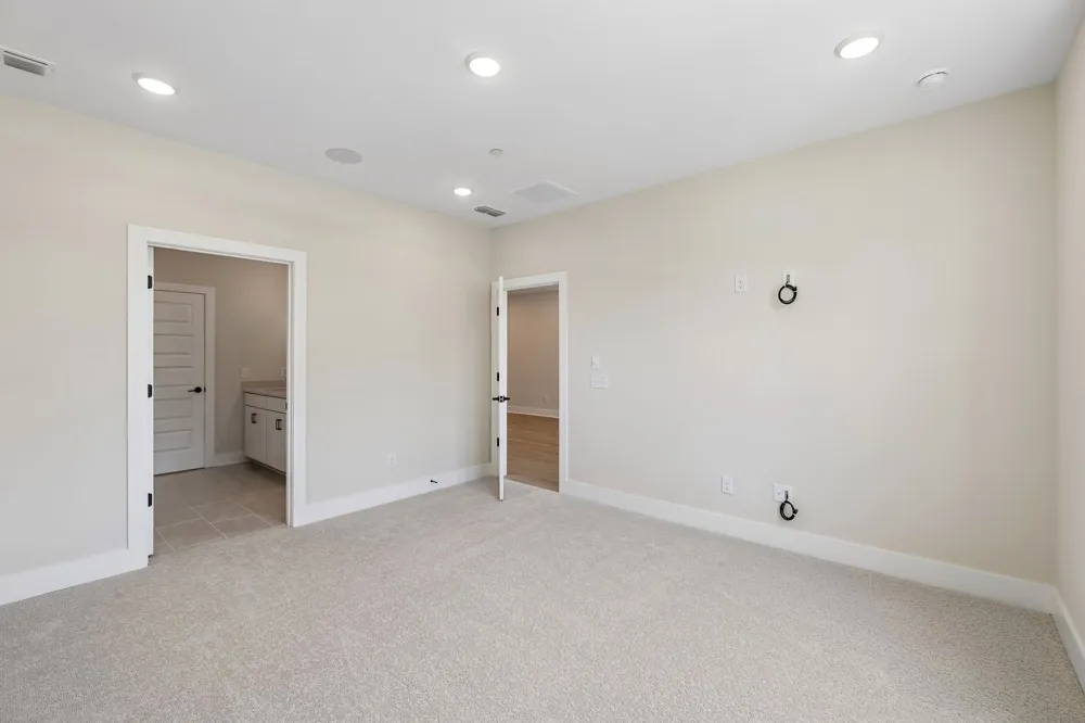 4553 Grace Rd Mount Juliet, TN 37122