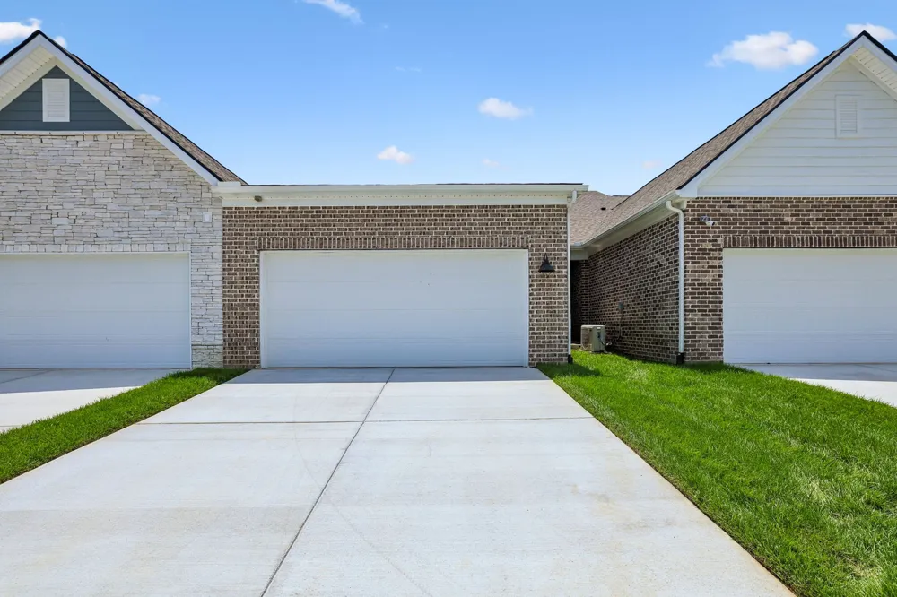 4553 Grace Rd Mount Juliet, TN 37122
