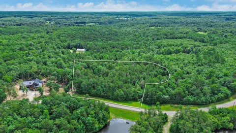 0 Cumberland Lakes Drive
