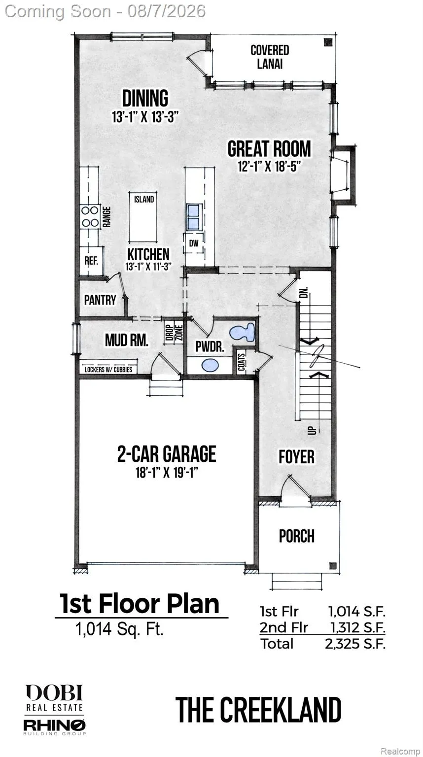 Gittins Street Commerce Charter Township, MI 48382