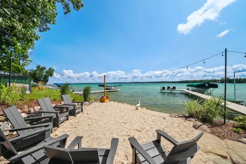 12344 S West Torch Lake Drive