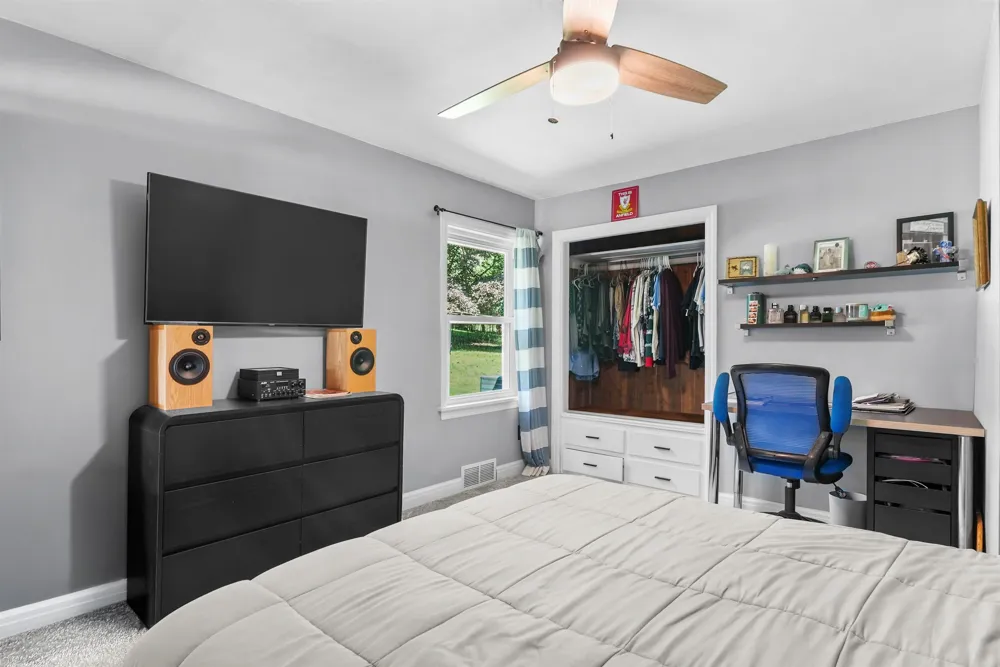 12344 S West Torch Lake Drive Milton Township, MI 49676