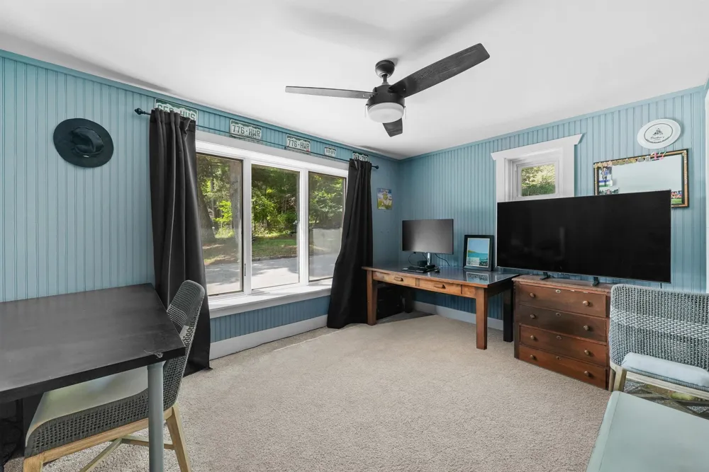 12344 S West Torch Lake Drive Milton Township, MI 49676