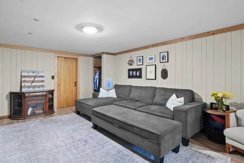 12344 S West Torch Lake Drive Milton Township, MI 49676