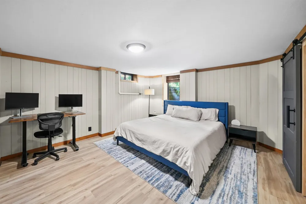 12344 S West Torch Lake Drive Milton Township, MI 49676