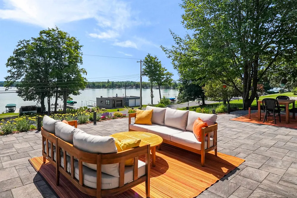 12344 S West Torch Lake Drive Milton Township, MI 49676