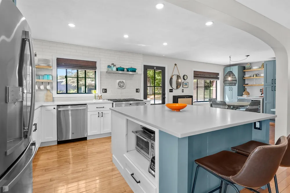 12344 S West Torch Lake Drive Milton Township, MI 49676