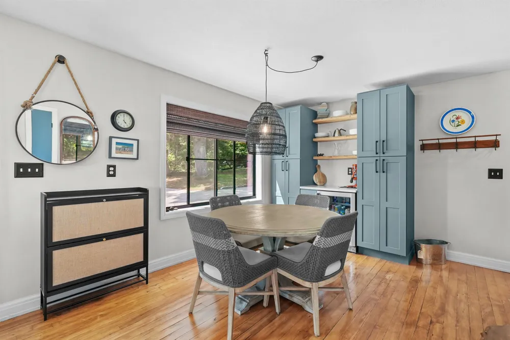 12344 S West Torch Lake Drive Milton Township, MI 49676