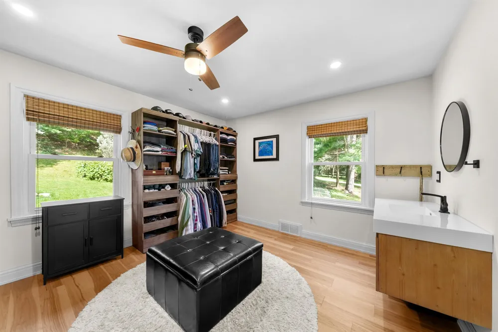 12344 S West Torch Lake Drive Milton Township, MI 49676