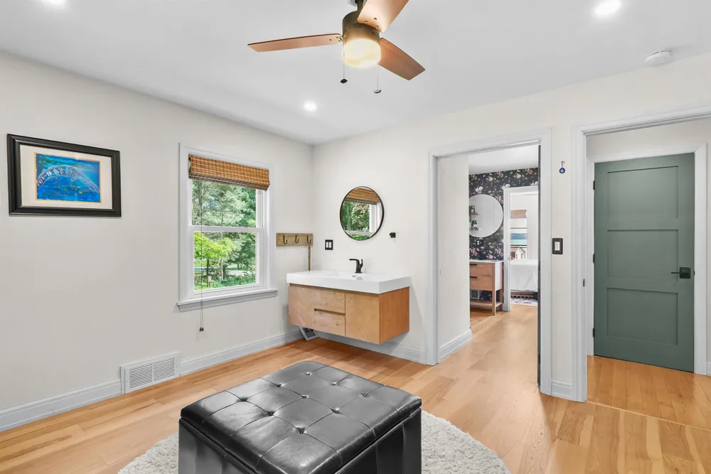 12344 S West Torch Lake Drive Milton Township, MI 49676