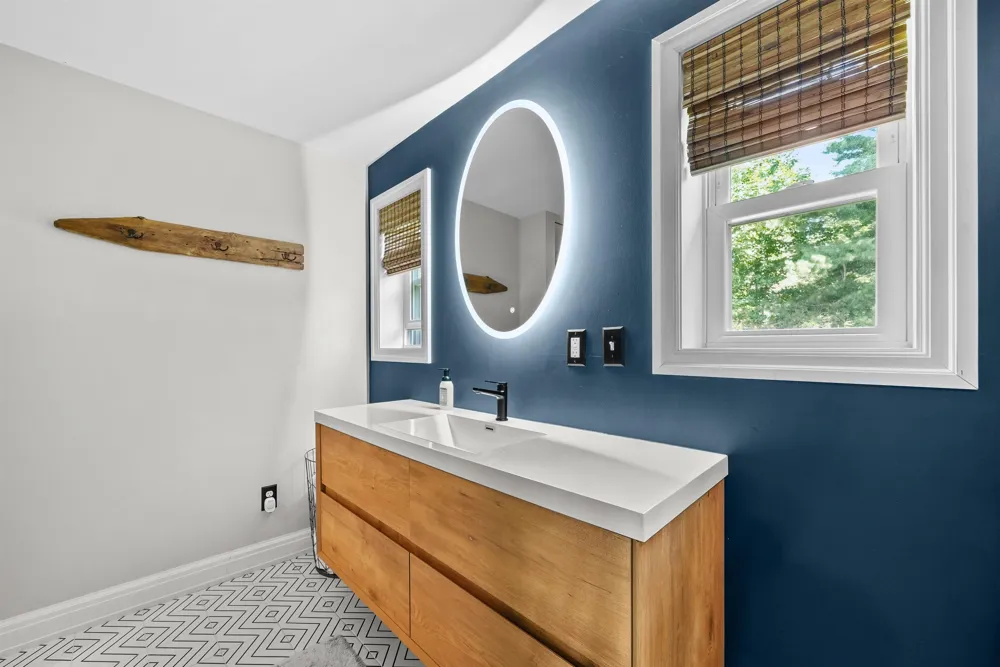 12344 S West Torch Lake Drive Milton Township, MI 49676