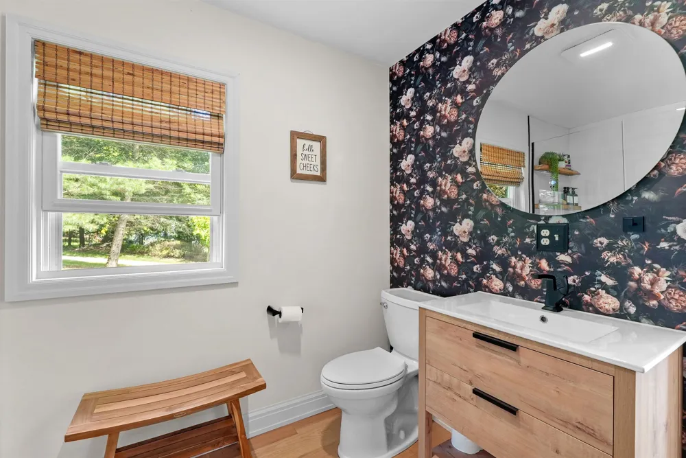 12344 S West Torch Lake Drive Milton Township, MI 49676